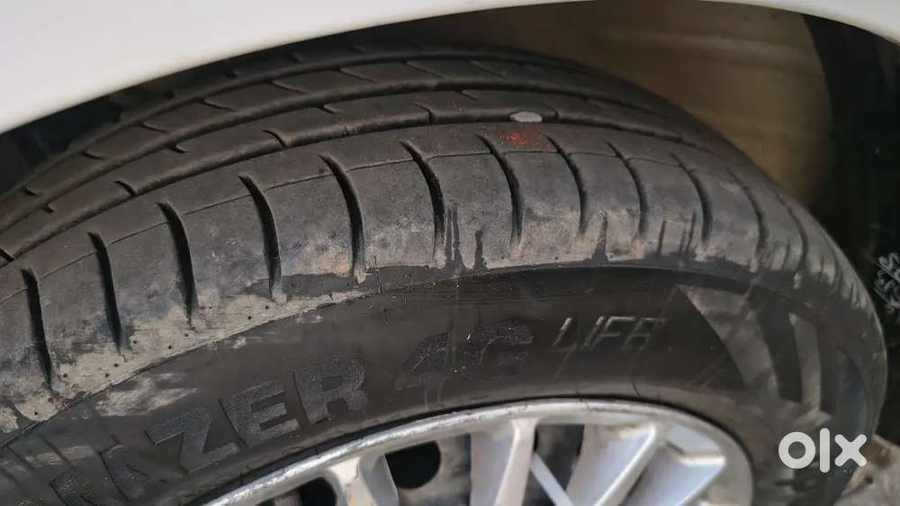 Maruti Suzuki Wagon R 2020 Petrol 66000 Km Driven