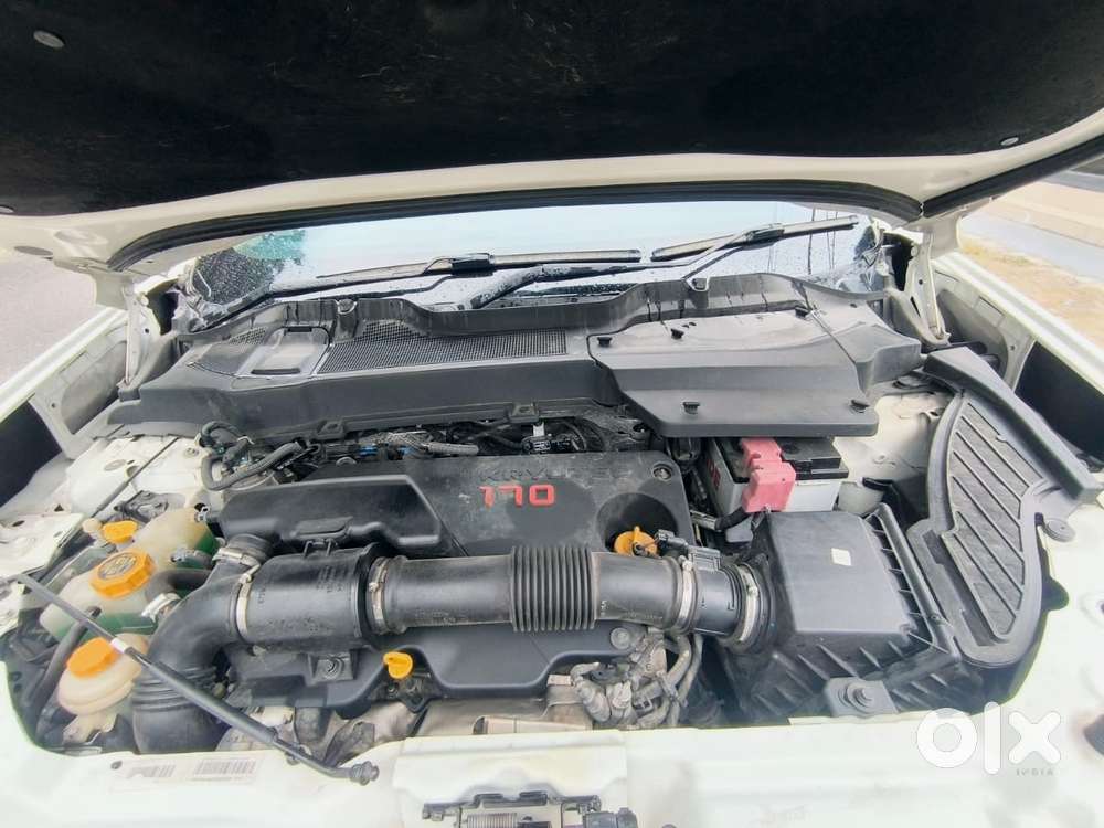 Tata Harrier Xt+, 2023, Diesel