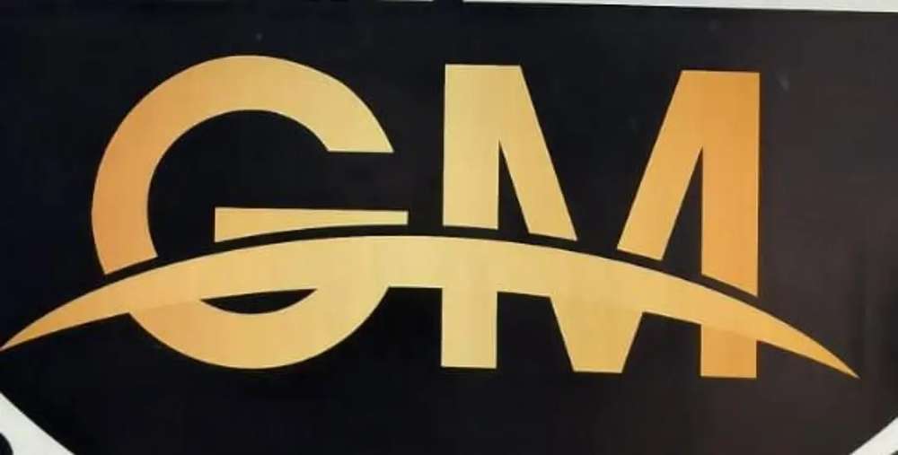 dealer_logo