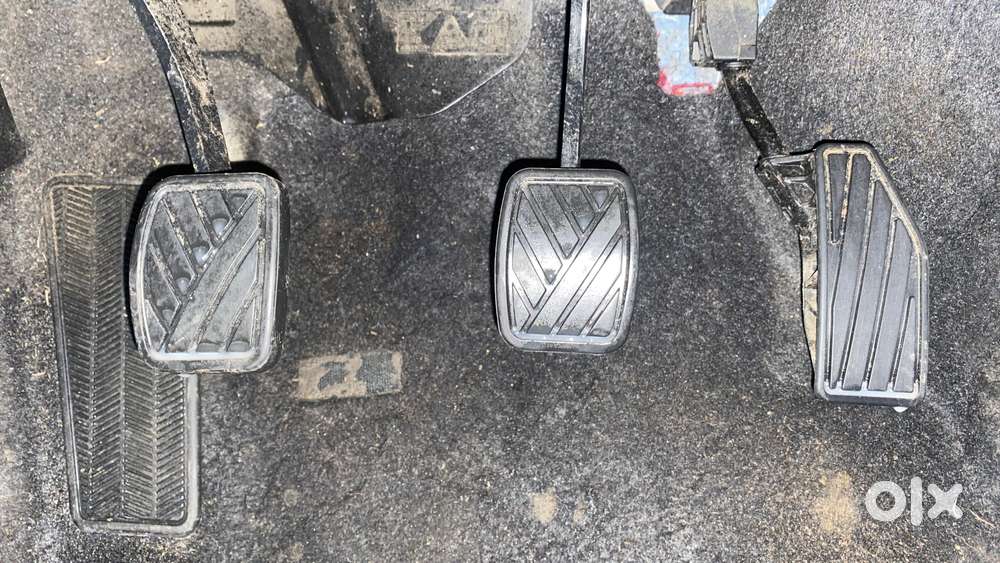 Toyota Urban Cruiser Taisor V 1.0 Petrol Mt, 2024, Petrol