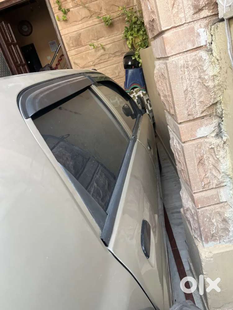 Maruti Suzuki Alto 2009 Petrol Good Condition