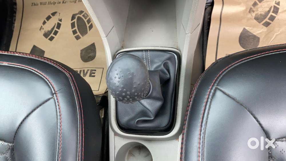 Tata Tiago 1.2 Revotron Xz, 2019, Petrol