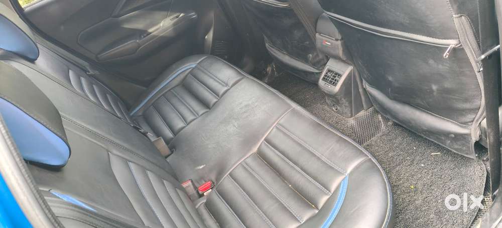 Maruti Suzuki Swift 1.3 Zxi, 2024, Petrol