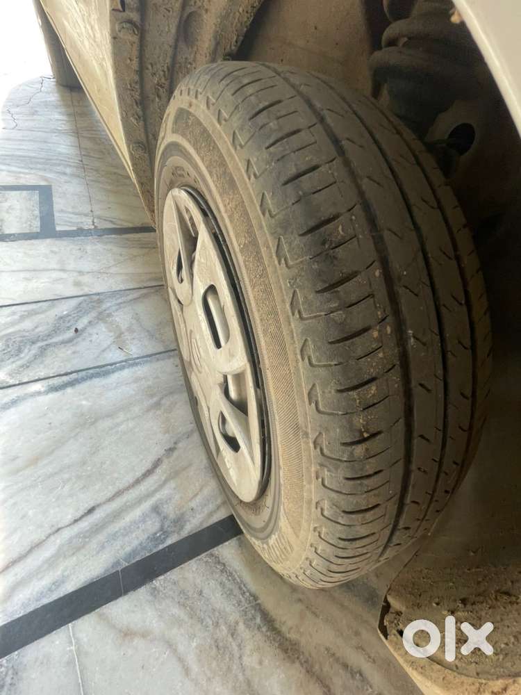 Maruti Suzuki Ignis 2022 Petrol Manual