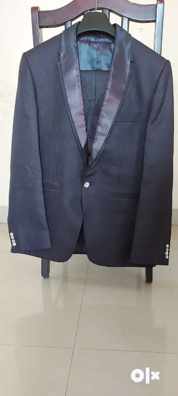 Raymond coat suit hot sale