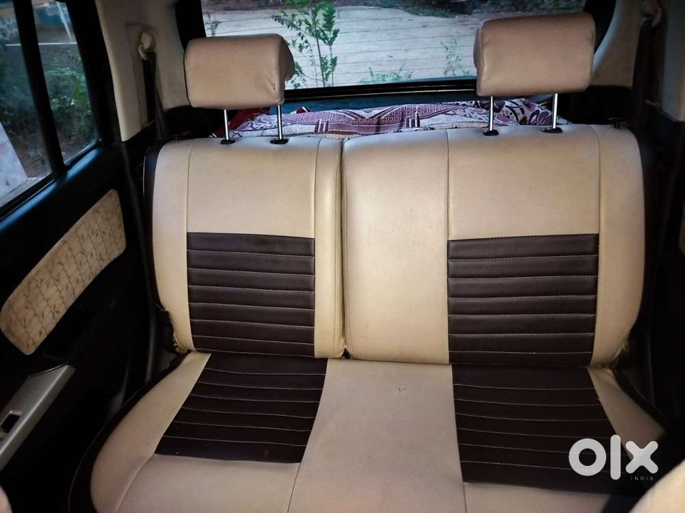 Maruti Suzuki Wagon R Cng & Hybrids Good Condition