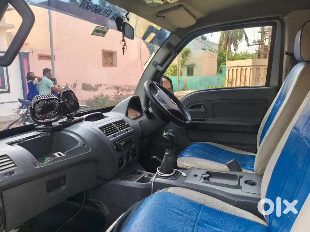 Well Maintainance Car.good Condition.