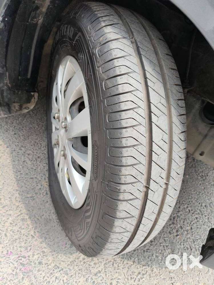 Hyundai I10 Sportz 1.1 Irde2, 2015, Petrol