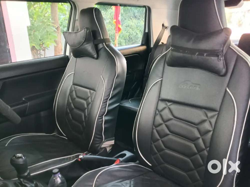 Super Excellent Condition Well Maintain