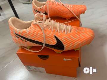 Olx nike store football shoes