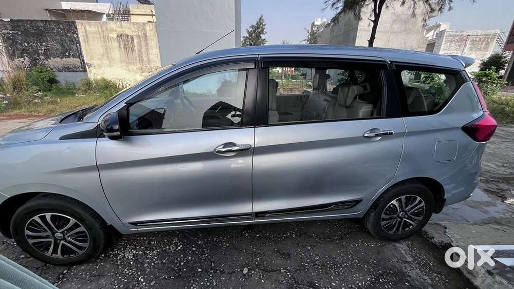 Maruti Suzuki  2023