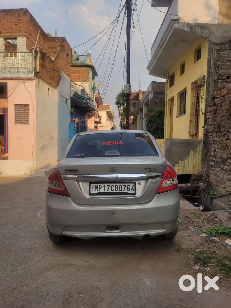 Want To Buy New Car That's Why We Sell