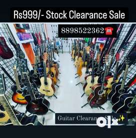 Musical instruments for sale deals near me