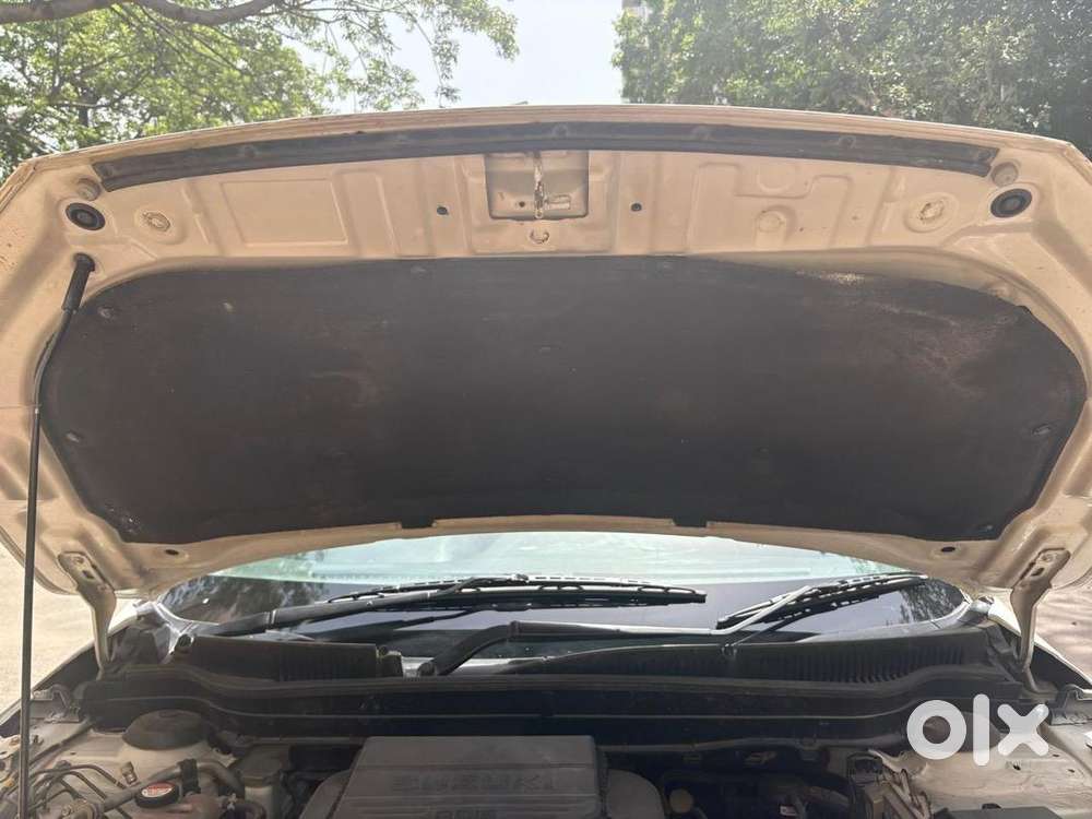 Maruti Suzuki Diesel 12/2017