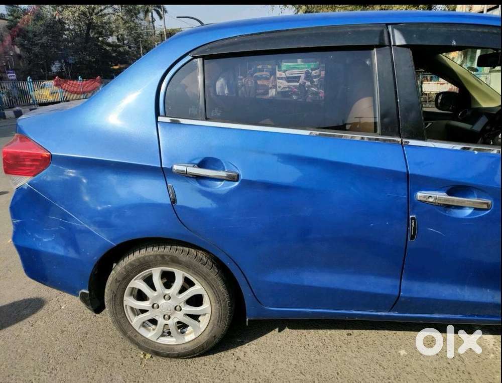 Honda Petrol Manual 2015 Year