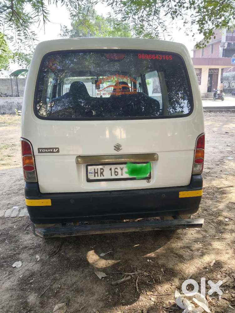 4 New Tyre Good Condition All Documents Complete