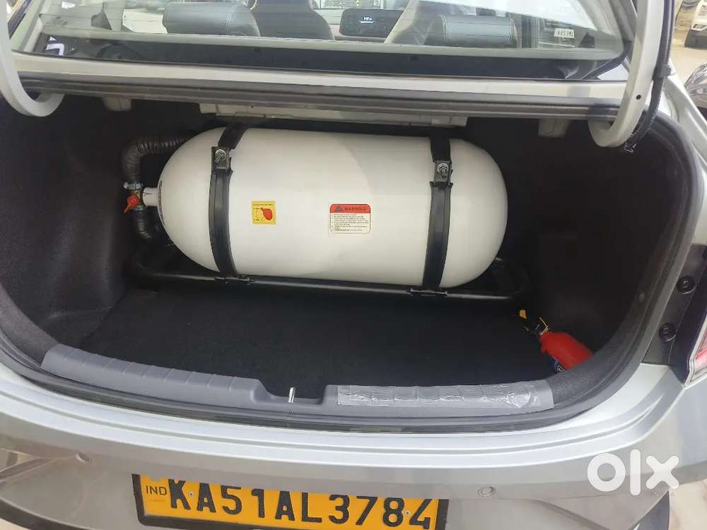 Good Condition Well Maintained .. Negotiable N Concession