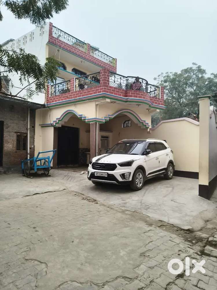 Hyundai Creta 1.6 Sx Plus 2016 Last