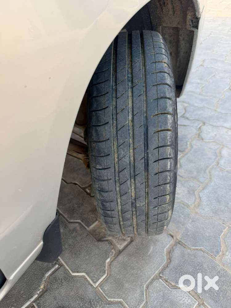 Maruti Suzuki Alto 2011