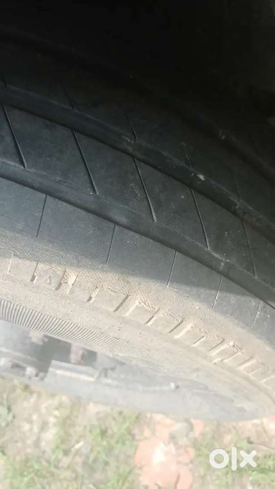Mahindra Bolero 2008 Year