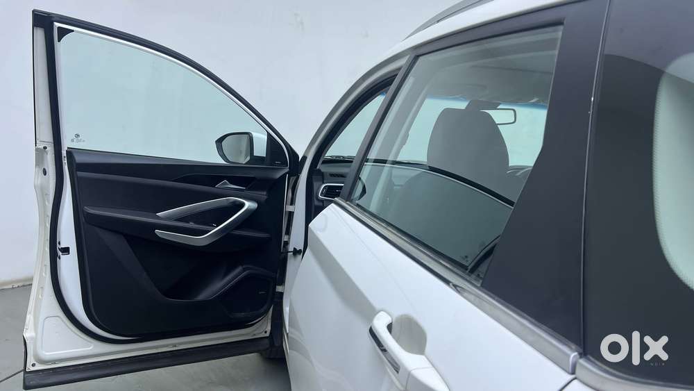 Mg Hector 2.0 Sharp Diesel, 2020, Diesel
