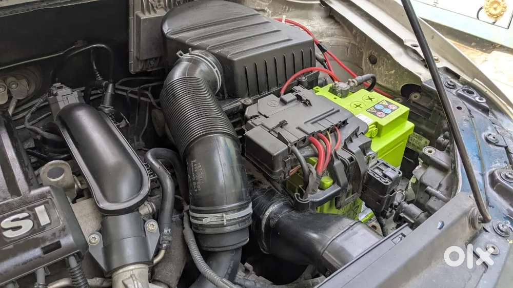 Volkswagen 1.2 Gt Tsi Dsg
