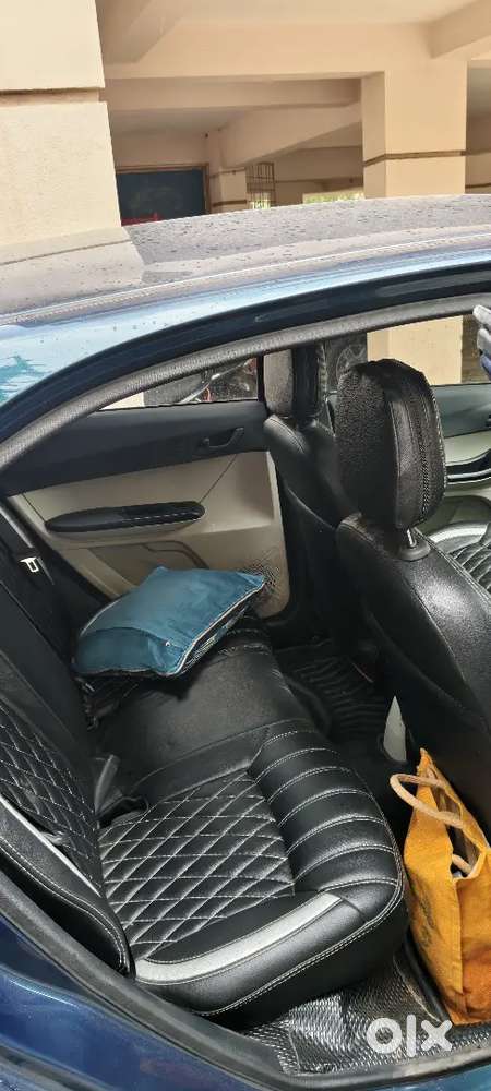 Tata Tiago Ev 2024 Electric 25000 Km Driven