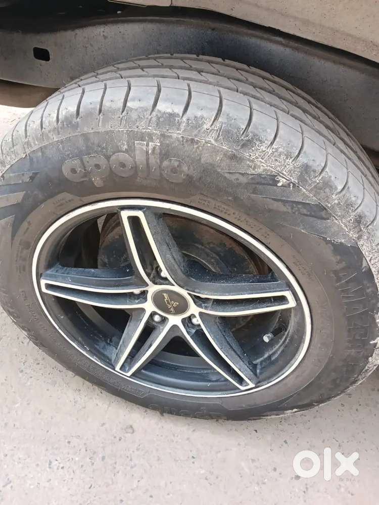 Toyota Innova 2.5 V 2014