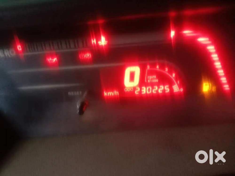 Mahindra Bolero Power 2014