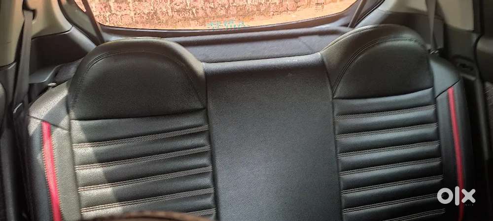 Maruti Suzuki 800 2018 Petrol Good Condition