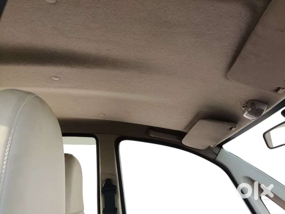 Tata Nano 2012 Petrol 50000 Km Driven