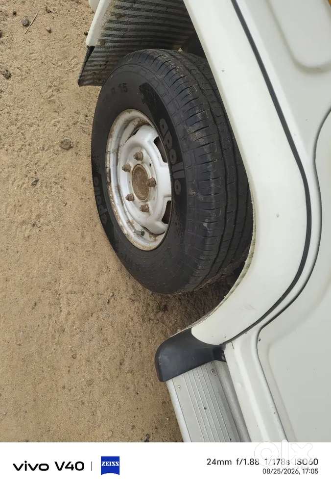Mahindra Bolero Diesel 2023