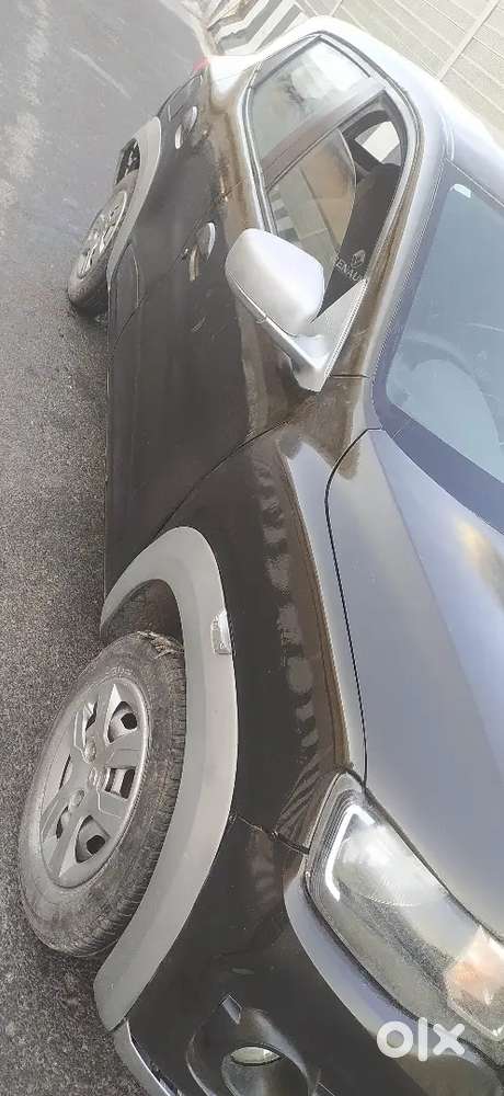 Cng On Paper H 2016 Model H Android Touchscreen Lgi H