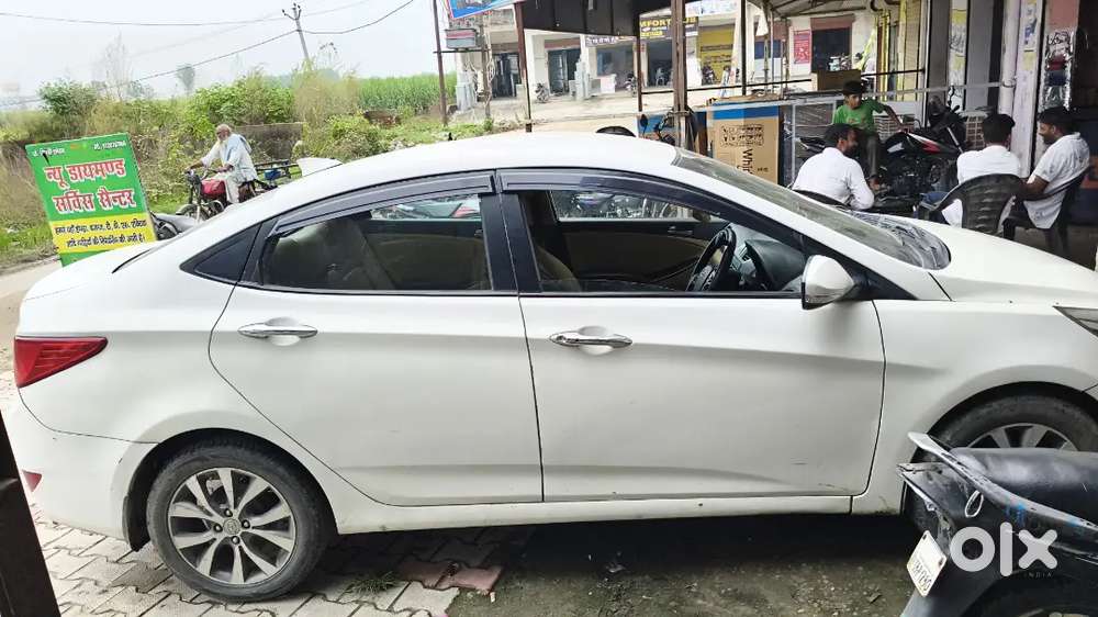 Honda Civic 1.8 Elegance 2017