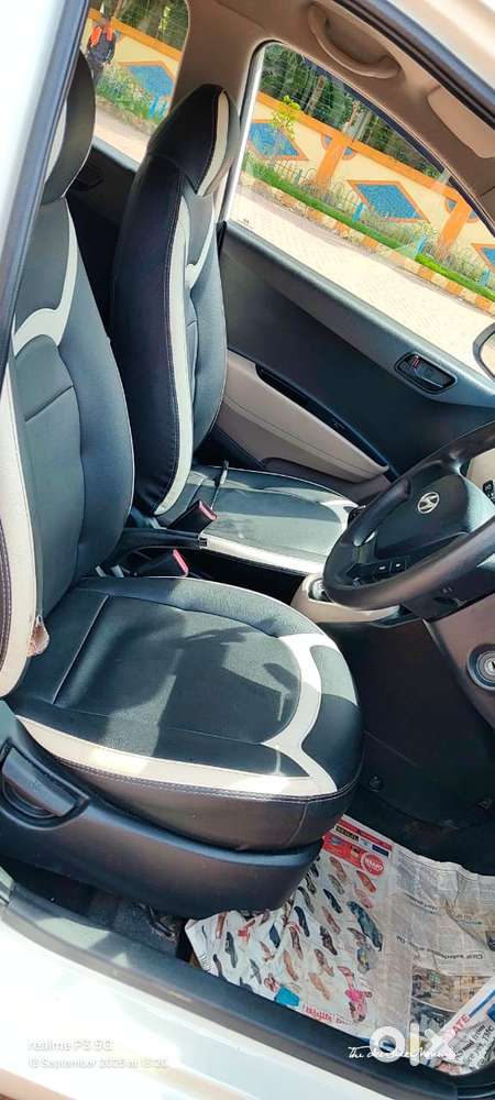 Hyundai Grand I10 1.2 Crdi Magna, 2015, Diesel