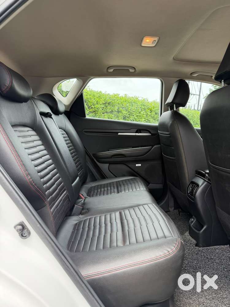 Kia Sonet 1.5 Gtx Plus Diesel, 2020, Diesel