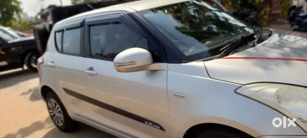 Odisha Kendujhar Purana Bajar