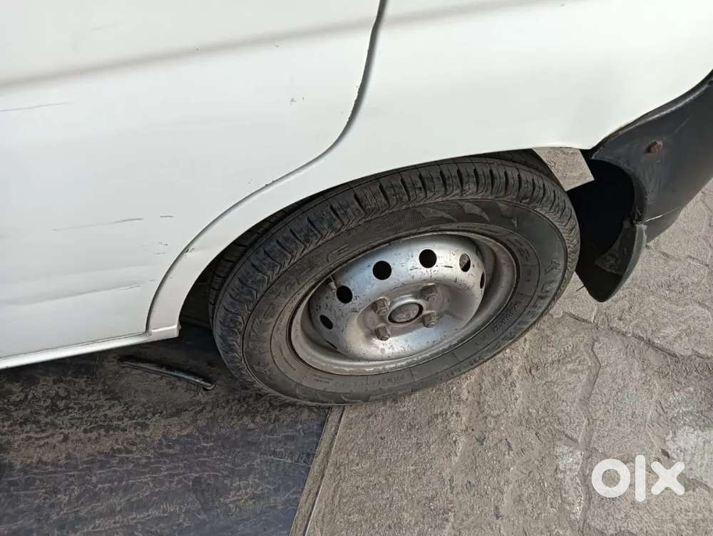 Maruti Suzuki Alto K10 2011