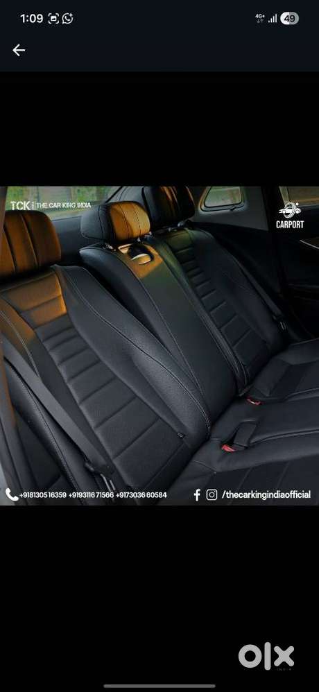 Mercedes-benz E-class E 200, 2017, Petrol