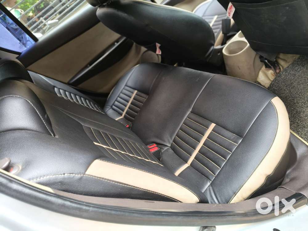 Hyundai I20, 2010, Petrol