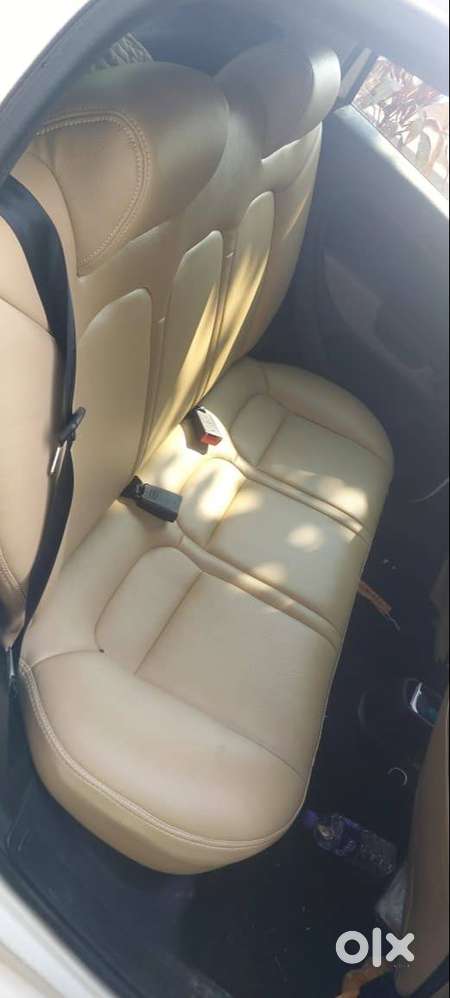 Fiat Punto Active 2011  81,232 Km  Good Condition