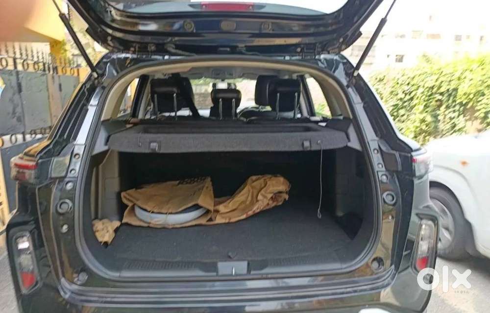 2023 Grand Vitara Zeta  28k Km  Single Owner