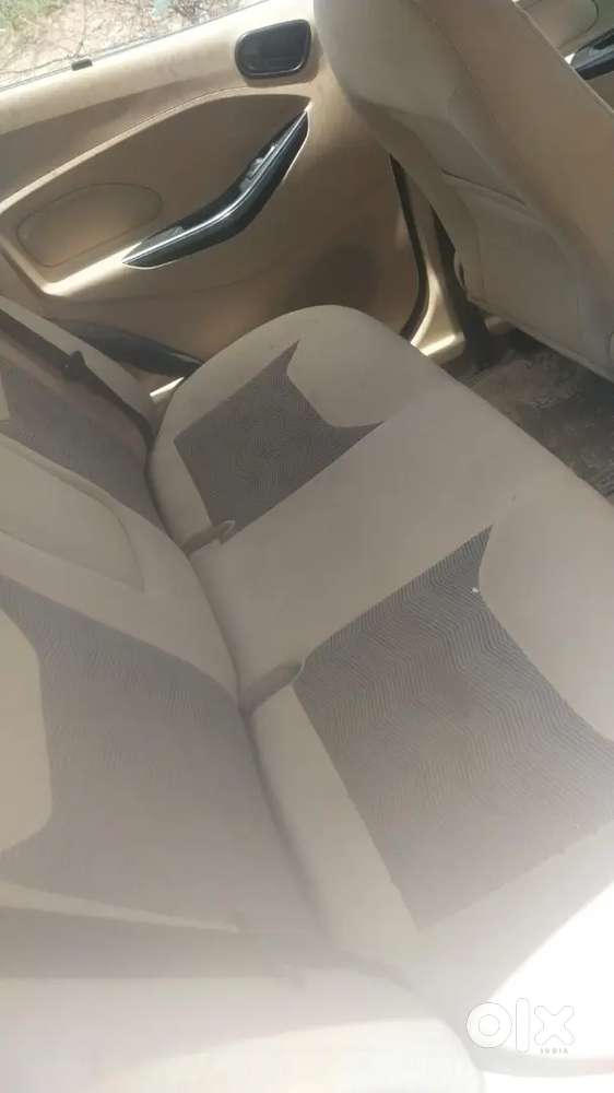 Good Condition Ac Child No Any Hidden Work Just Check And Drive