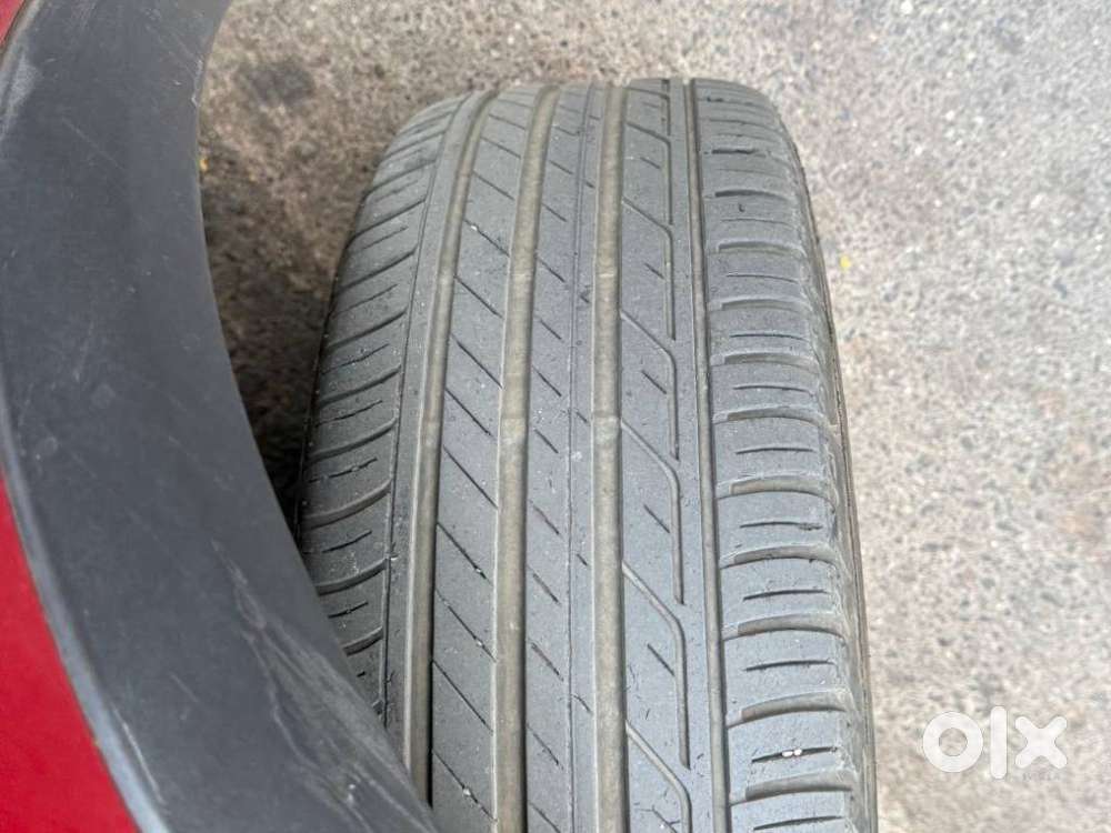 Mg Hector Sharp Pro 2.0 Turbo Diesel Mt Dual Tone, 2024, Diesel