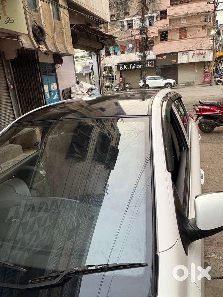 Hyundai I20 1.2 Era, 2012, Diesel