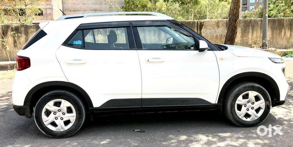 2022 Hyundai Cng Hybrid