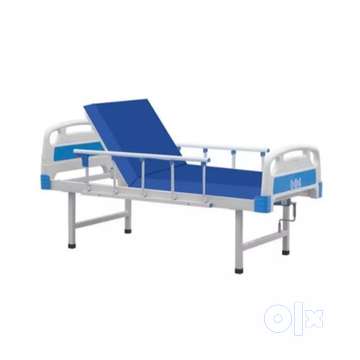 Olx hospital deals furniture