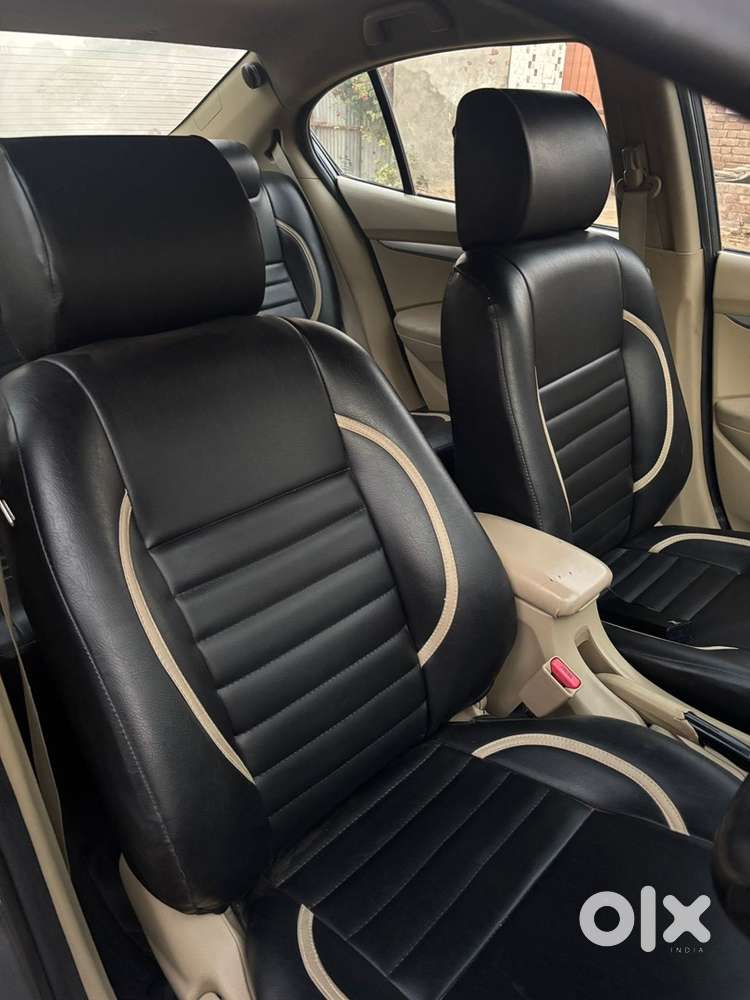 Honda City Petrol 2009