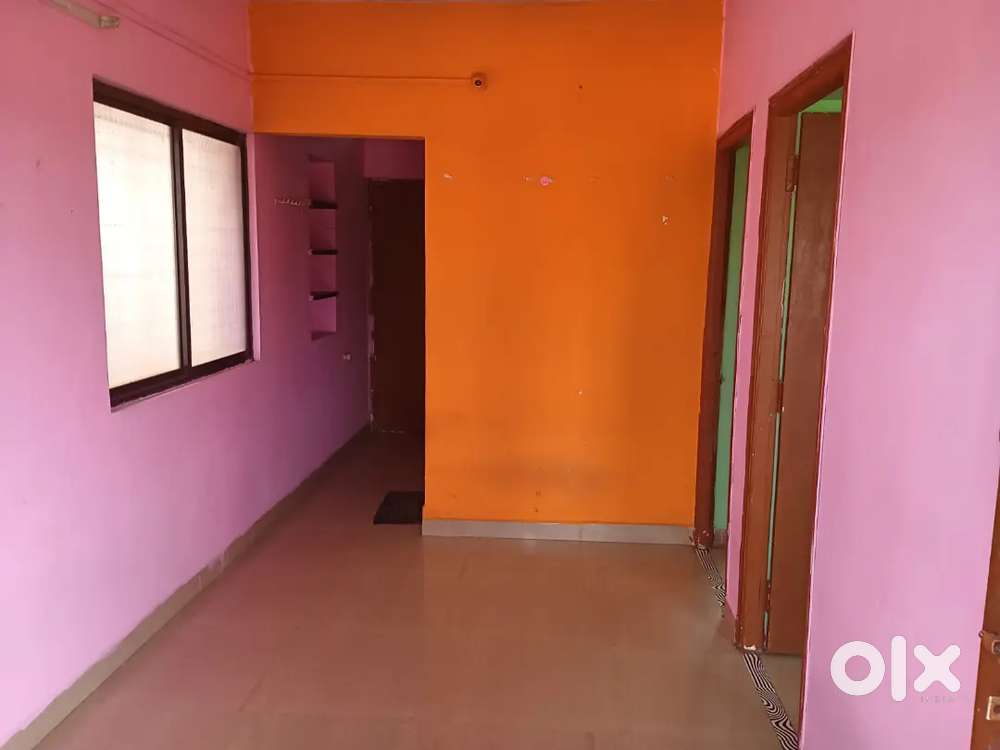 House for rent