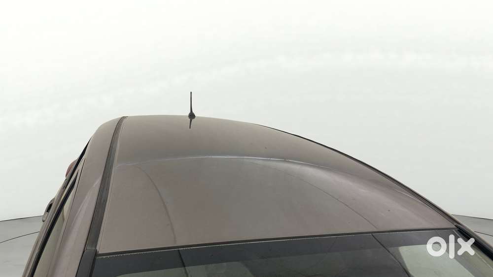 Honda Jazz 1.2 V At I Vtec, 2016, Petrol